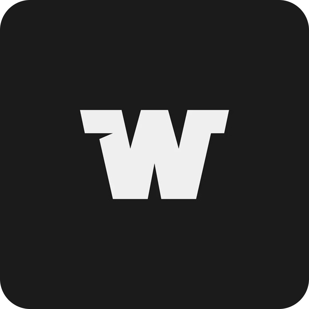 Виртуальная реальность, "VR-ARENA" со скидкой до 20% в "WARPOINT"
